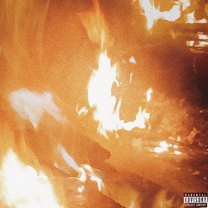 Fogo - EP