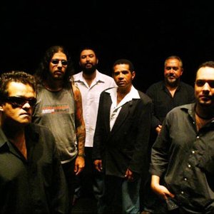 Avatar de Big Bat Blues Band