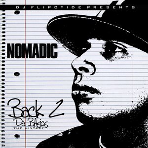 “Back 2 Da Basics”的封面