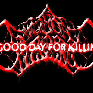 A Good Day For Killing 的头像
