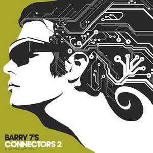 Barry 7's Connectors 2