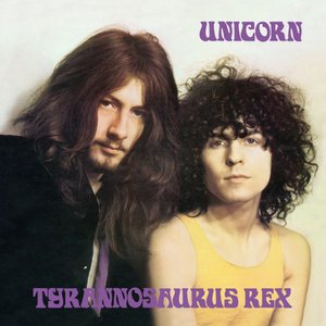 Unicorn (Expanded Edition)