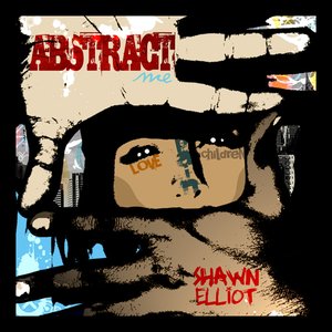 Shawn Elliot 的头像