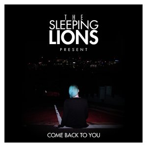 Come Back to You - Single