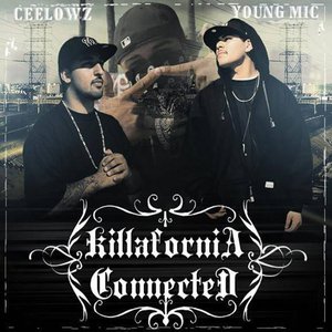 Killafornia