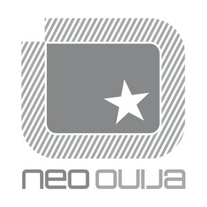 Neo Ouija 的头像
