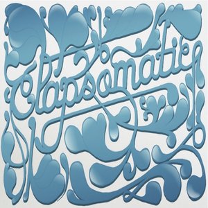 Clapsomatic (First EP)