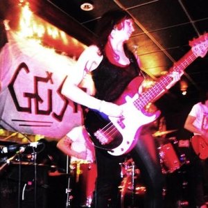 Geister 的头像