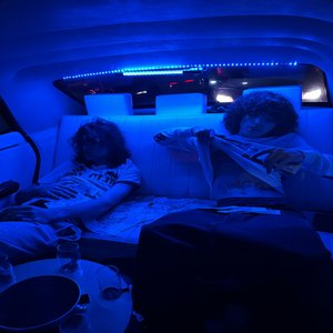 GUAP - Single