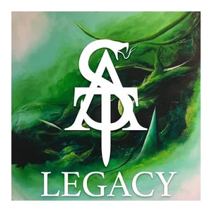 Legacy