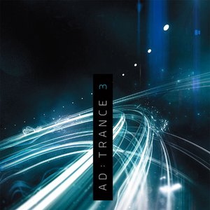 AD:TRANCE 3