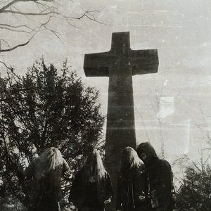 Carnal Tomb 的头像