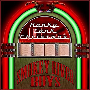 Honky Tonk Christmas Greatest Hits