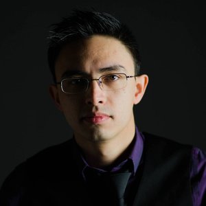 Avatar for Aleks with a K