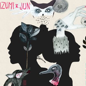 Avatar de izumi&jun