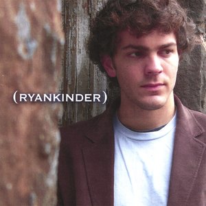 (ryankinder)
