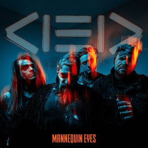 Mannequin Eyes