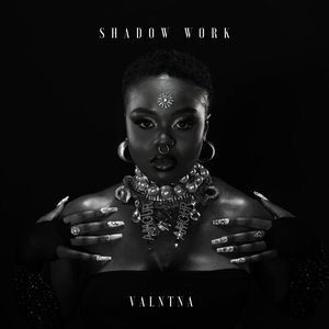Shadow Work [Explicit]