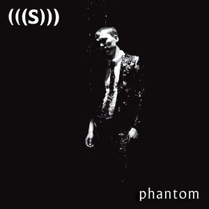 Phantom