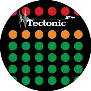 DECiBEL EP
