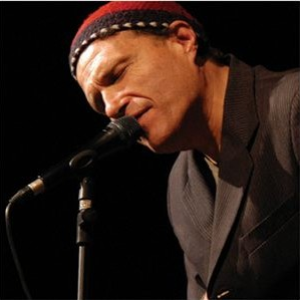 Alan Farrington photo provided by Last.fm