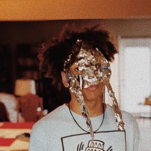 Pesos (feat. Ryan Legend) - Single