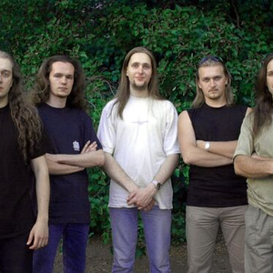 Shadow Host photo provided by Last.fm