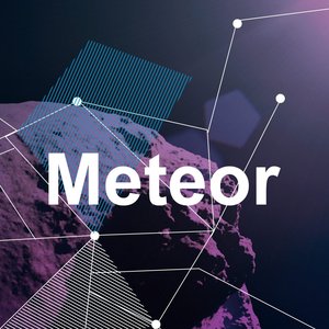 Avatar for CRo Dvojka (Petr Sobotka)