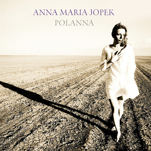 Anna Maria Jopek - Polanna - Zortam Music