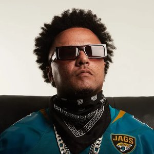 Avatar for Negro Rudhy