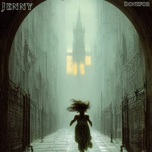 Jenny
