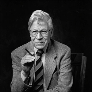 Drs. P photo provided by Last.fm