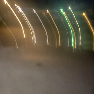 DATING AND DEPRESSION