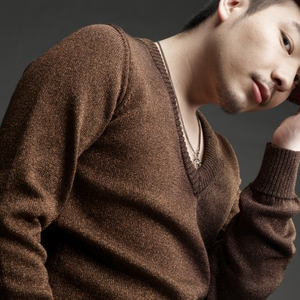 Sweep photo provided by Last.fm