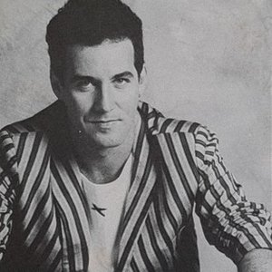 Avatar for Prêntice