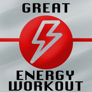 Great Energy Workout
