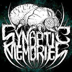 Avatar di Synaptic Memories