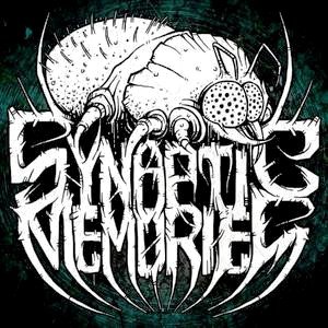 Avatar for Synaptic Memories