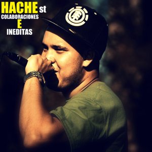 COLABORACIONES E INEDITAS