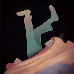 Chompy Versions