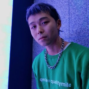 Karacin Jr. 的头像