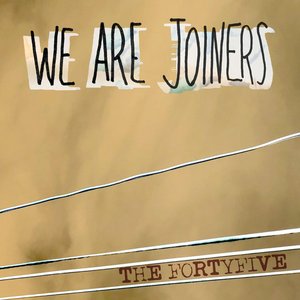 The Fortyfive
