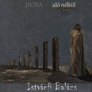 Idő Nélkül