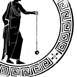 The Music of Ancient gReece: an appReciation