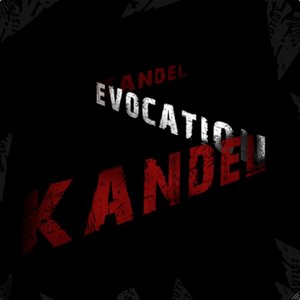 Evocation EP