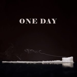 One Day