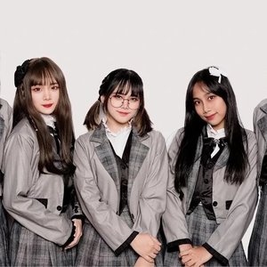 Aurora Dream Official 的头像