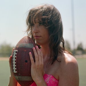 Bridget Kearney 的头像