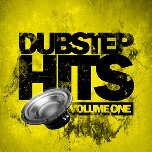 Dubstep Hits, Vol. 1