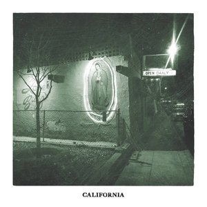 California